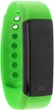 Фитнес-браслет UWatch ID115HR Green - изображение 4