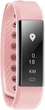 Фітнес-браслет UWatch ID115 Pink - зображення 1