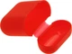 Чехол TOTO 1st Generation Without Hook Case AirPods Red - изображение 3
