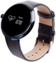 Фитнес-браслет UWatch DB06 Black - изображение 7