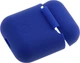 Чехол TOTO 1st Generation Without Hook Case AirPods Blue - изображение 4