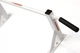Турнік Plenergy TR11-WT Standard Білий (TR11-WT) - зображення 6