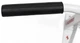 Турнік Plenergy TR11-WT Standard Білий (TR11-WT) - зображення 7