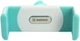 Автодержатель Remax RM-C01 White/Blue - изображение 1