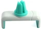 Автодержатель Remax RM-C01 White/Blue - изображение 2