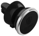 Автодержатель Baseus 360-degree Rotation Magnetic Car Air Vent Mount Holder Silver - изображение 4