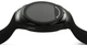 Смарт-часы UWatch UO Black - изображение 1