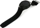 Смарт-часы UWatch UO Black - изображение 2