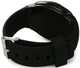 Смарт-часы UWatch UO Black - изображение 5