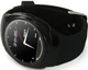 Смарт-часы UWatch UO Black - изображение 6