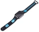 Смарт-годинник UWatch QW11 Blue - зображення 3