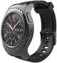 Смарт-часы King Wear KW28 Black - изображение 1