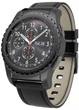 Смарт-часы King Wear KW28 Black - изображение 2