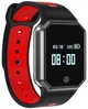 Смарт-часы UWatch QW11 Red - изображение 3