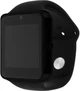 Смарт-годинник UWatch Q7S Black - зображення 3