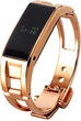 Смарт-часы UWatch D8 Gold - изображение 3