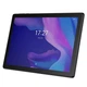 Планшет Alcatel 1T 10 SMART (8092) 10" HD/2GB/SSD32GB/WiFi Prime black (8092-2AALUA1) - изображение 7