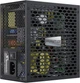 Zasilacz Seasonic Prime PX-500 Fanless 500 W - obraz 5