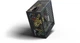 Блок живлення Seasonic Prime Fanless TX-700 700W Titanium (4711173875581) - зображення 11