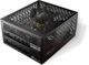 Блок живлення Seasonic Prime Fanless TX-700 700W Titanium (4711173875581) - зображення 12