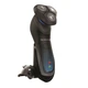 Електробритва Remington XR1430 - зображення 3