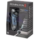 Електробритва Remington XR1430 - зображення 7