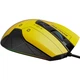 Мышка A4Tech Bloody W70 Max Punk Yellow (4711421963251) - изображение 5