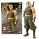 Фігурка Bandai Demon Slayer Тенген Узуй 17 см (90DB3AA0285D) - зображення 1