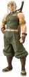 Фігурка Bandai Demon Slayer Тенген Узуй 17 см (90DB3AA0285D) - зображення 3