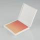 Рум'яна з шиммерним ефектом Oryza Ombre Blusher Malibu Sunrise 9 г (5060523740482) - зображення 3