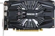 Видеокарта Inno3D GeForce GTX 1650 SUPER Compact 4Gb GDDR6 128-bit (N165SK-04D6) - изображение 1