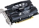 Видеокарта Inno3D GeForce GTX 1650 SUPER Compact 4Gb GDDR6 128-bit (N165SK-04D6) - изображение 2