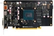 Видеокарта Inno3D GeForce GTX 1650 SUPER Compact 4Gb GDDR6 128-bit (N165SK-04D6) - изображение 3