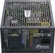 Блок живлення Seasonic Prime Fanless TX-700 700W Titanium (4711173875581) - зображення 5