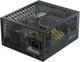 Блок живлення Seasonic Prime Fanless TX-700 700W Titanium (4711173875581) - зображення 2