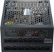 Блок живлення Seasonic Prime Fanless TX-700 700W Titanium (4711173875581) - зображення 4