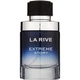 Туалетная вода для мужчин La Rive Extreme Story 75 ml - изображение 2