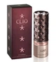 Парфумована вода Le Chameau Clio 80 мл (869701) - зображення 1