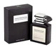 Туалетная вода мужская Emper Invitation 100 ml - изображение 1