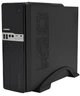 Комп'ютер MiXzo MEDIA BOX M1 - зображення 2