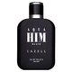 Туалетна вода чоловіча Lazell Aqua Him Black 100мл Аква Хім Блек Лазел - зображення 2