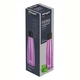 Термокружка RINGEL Prima pearl, 500 мл Purple - изображение 6