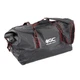 Сумка водонепроникна дорожня Golden Catch Waterproof Duffle Bag L - зображення 1
