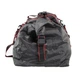 Сумка водонепроникна дорожня Golden Catch Waterproof Duffle Bag L - зображення 4