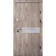 Входные двери Qdoors Сиена 850x2050 - изображение 1