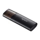 Накопитель Apacer 32GB USB 3.1 AH25B Black (AP32GAH25BB-1) - изображение 3