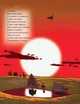 "Мій перший Кобзар" (книжка-розмальовка) - изображение 5