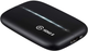 Пристрій захоплення відео Elgato Game Capture HD60 S Black (1GC109901004) - зображення 1