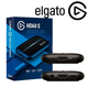 Пристрій захоплення відео Elgato Game Capture HD60 S Black (1GC109901004) - зображення 6