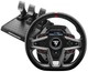 Дротове кермо THRUSTMASTER T248 (PC/PS4/PS5) - зображення 1